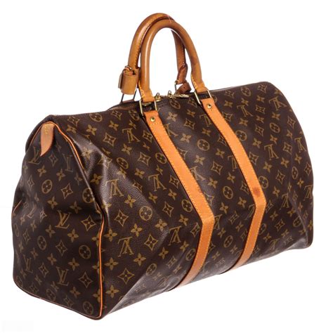 louis vuitton duffle bag uk|authentic Louis Vuitton duffle bag.